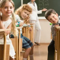 تدریس زبان انگلیسی
