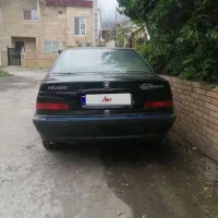 پارس مدل 83|خودرو سواری و وانت|هچیرود, |دیوار