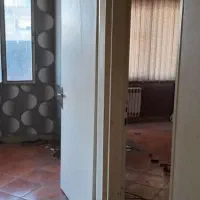 اجاره جهت مطب شهرک ولیعصر شمالی