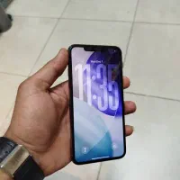 11پرو مکس|موبایل|آق قلا, |دیوار