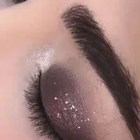 تخفیف فوق العاده