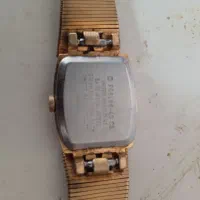 ساعت|ساعت|کرمان, |دیوار