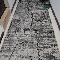 کناره ۳متری