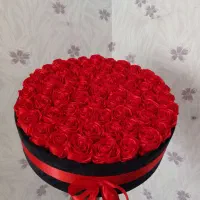 دنبال کیفیتی بیا،هدیه،باکس گل،دسته گل ،فلاور بگ|گل مصنوعی|مشهد, آبکوه|دیوار