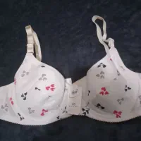 لباس زیر|لباس|اردبیل, |دیوار