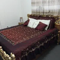 روتختی|سرویس روتختی|مشهد, وحید|دیوار