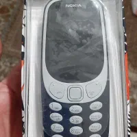 فروش