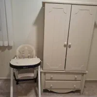 فروش سیسمونی رنگ اسپرت نو