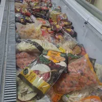 فریزرروباز