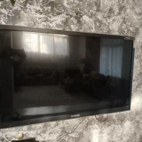 تلوزیون ۴۷ اینچ ایکس ویژن|تلویزیون و پروژکتور|اصفهان, شهرک کاوه|دیوار