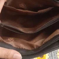 کیف زنانه|کیف، کفش، کمربند|اصفهان, جاوان|دیوار