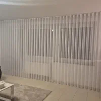حریر شاین مینی‌مال