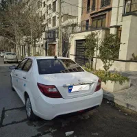 دنا پلاس دنده آخر ۱۴۰۲ فول|خودرو سواری و وانت|تهران, حکیمیه|دیوار