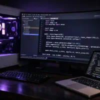 اموزش برنامه نویسی پایتون