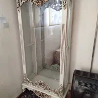 بوفه در حد نو