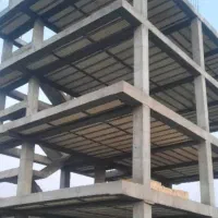 انجام صفرتا صد خدمات ساختمانی رودان