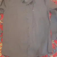 یک شلواروپیراهن