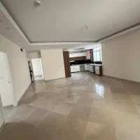 آپارتمان 145متر نیاوران گلسنگ/2خواب/روف گاردن|فروش آپارتمان|تهران, نیاوران|دیوار