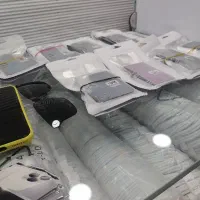 حسابدار
