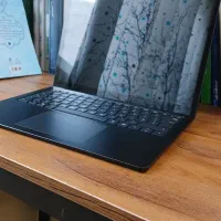 surface laptop 4 i5/11th 16/256 سرفیس لپتاپ ۴