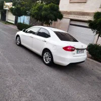 جک j5|خودرو سواری و وانت|رشت, فرزانه|دیوار