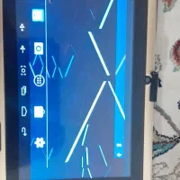 تبلت