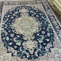 روفرشی ۹متری تمیز