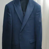 کت و شلوار و تک کت