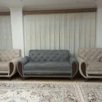 قیمت توافقی