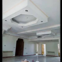 نقاشی ساختمان احمدی