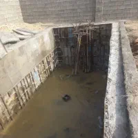 استاد کار هستم بناه صفر تا صد