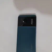 گوشی شیامی پکو m۵