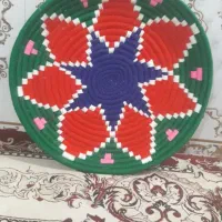 طبگ
