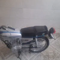 موتور هوندا و بیکلاج فروشی  قیمت مناسب