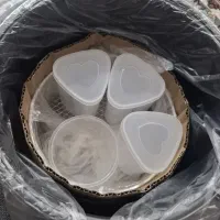 بخارپزمایر|سایر لوازم برقی|اصفهان, عمان سامانی|دیوار