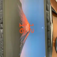 تبلت شیاومی ردمی پد پرو- Redmi pad pro|تبلت|تهران, تهرانسر مرکزی|دیوار