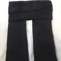 جوراب شلواری توکرکی زنانه|لباس|قم, ارم|دیوار