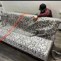 تعمیرات مبلمان در منزل|خدمات پیشه و مهارت|خرم‌آباد, |دیوار