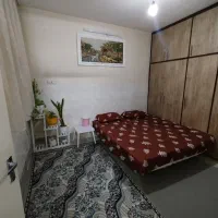 اجاره سوییت|اجارهٔ کوتاه‌مدت آپارتمان و سوئیت|مشهد, طلاب|دیوار