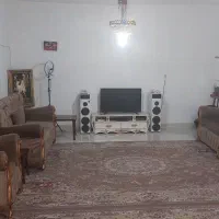 اجاره خانه ویلایی|اجارهٔ خانه و ویلا|مشهد, هفت تیر (نه دره)|دیوار