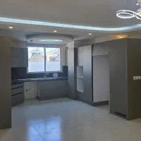 ۱۱۰ متری دو خواب پر نور|اجارهٔ آپارتمان|اصفهان, همت‌آباد|دیوار