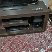 میز تلویزیون|میز تلویزیون|بیرجند, |دیوار