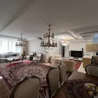 ۱۴۰ متر نورگیر- شخصی ساز- ۳ خواب-شمس آباد|فروش آپارتمان|تهران, شمسآباد|دیوار