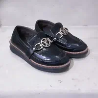 کفش کودک|کیف، کفش، کمربند|ابهر, |دیوار