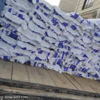 نمایندگی لوله و اتصالات،لوله پلیمر،لوله پلیکا|مصالح و تجهیزات ساختمان|رشت, پاستوریزه|دیوار