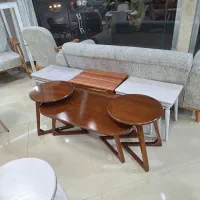 میزمبلی بارکو،تولیدی انصاری، هر رنگ ومدلی بخوای