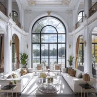 فروش آپارتمان مسعودیه