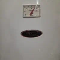 آبگرمکن زمینی درحدنو|آبگرمکن، پکیج، شوفاژ|اشترینان, |دیوار