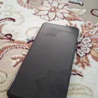 فروش شیائومی نوت 13پرو5g|موبایل|داراب, |دیوار