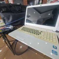 لپ تاپ فوجیتسو ژاپنی fujitsu